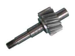 Delonghi Drive Pinion Assembly - Kw614239