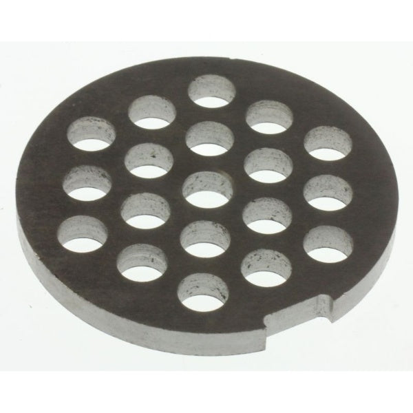 Delonghi 630843 Meat Screen Coarse A940 - Kw630843