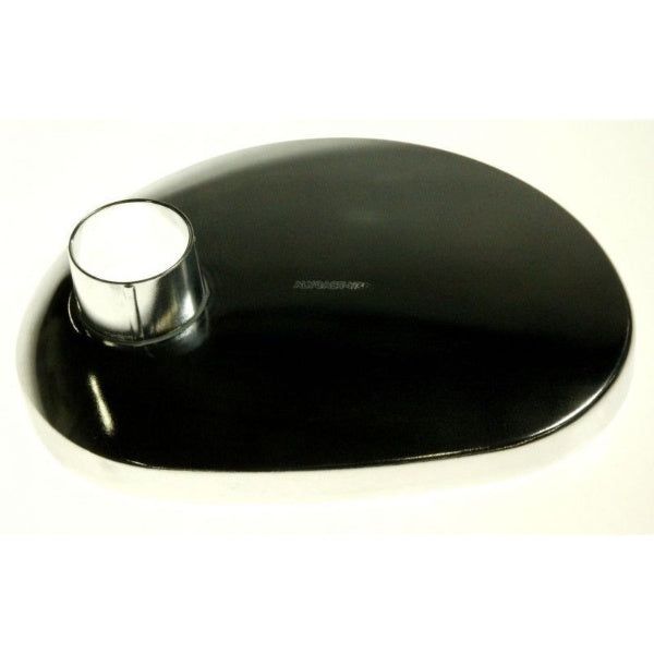 Delonghi Hopper (Metal) - Kw632695