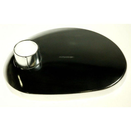 Delonghi Hopper (Metal) - Kw632695