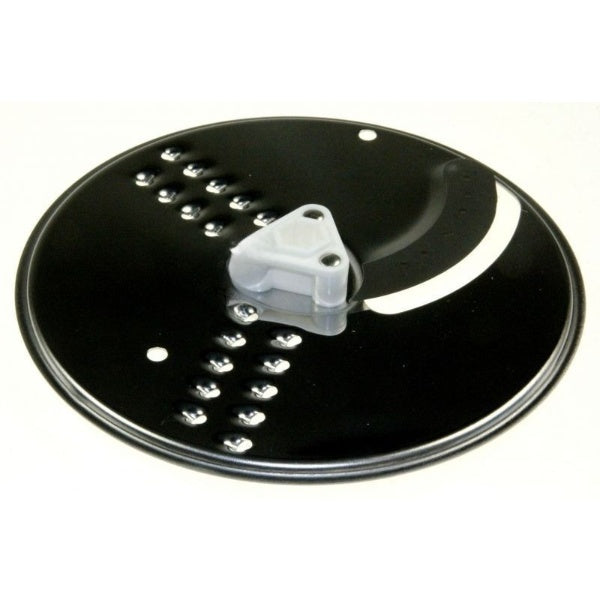 Delonghi Fine Slicing Plate A997/A998 - Kw639019