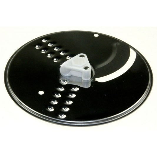 Delonghi Fine Slicing Plate A997/A998 - Kw639019