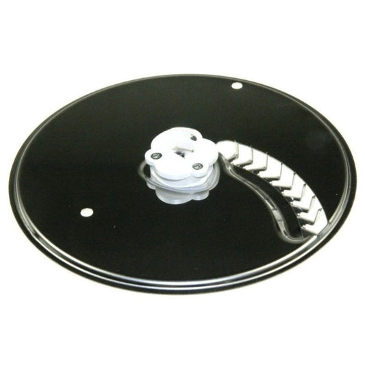 Delonghi Plate, Thin Chip A997/A998 - Kw639033