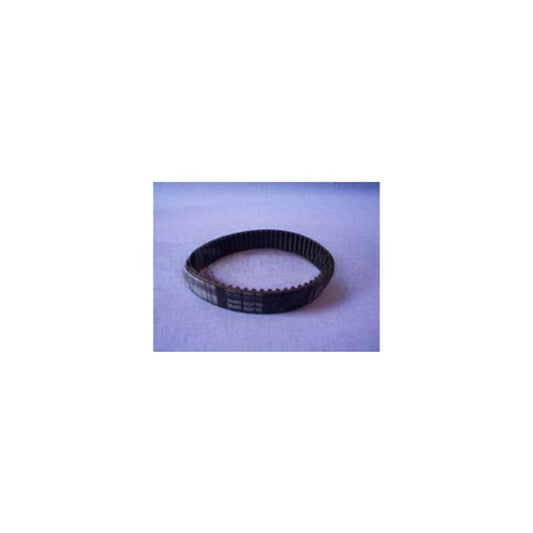 Delonghi Drive Belt Sp163 - Kw639174