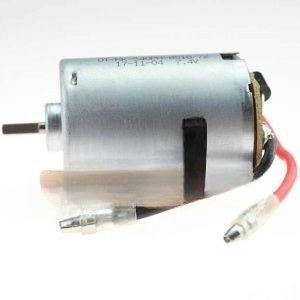 Delonghi Top Cover - Kw644129