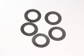 Delonghi Washer - Kw649437