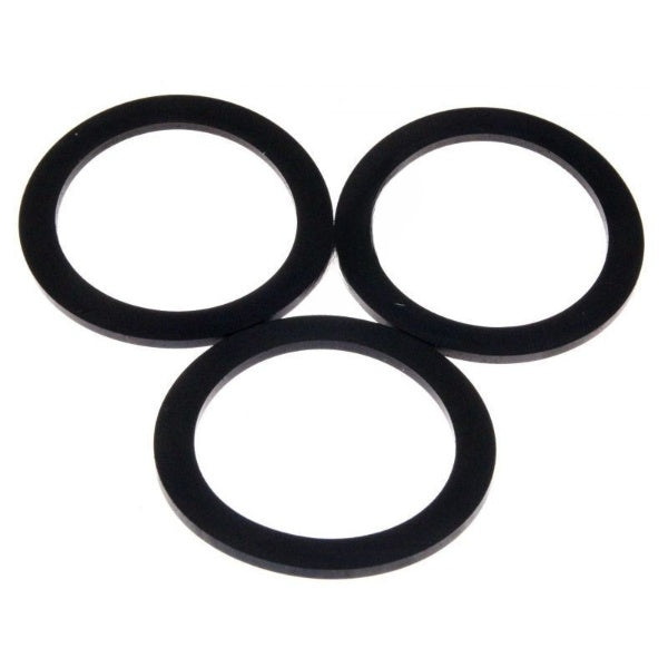 Delonghi Seal - Kw649911