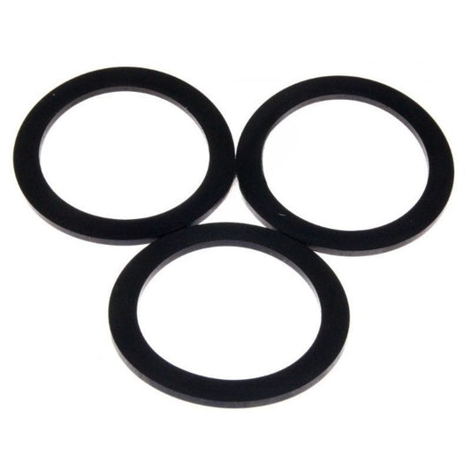 Delonghi Seal - Kw649911