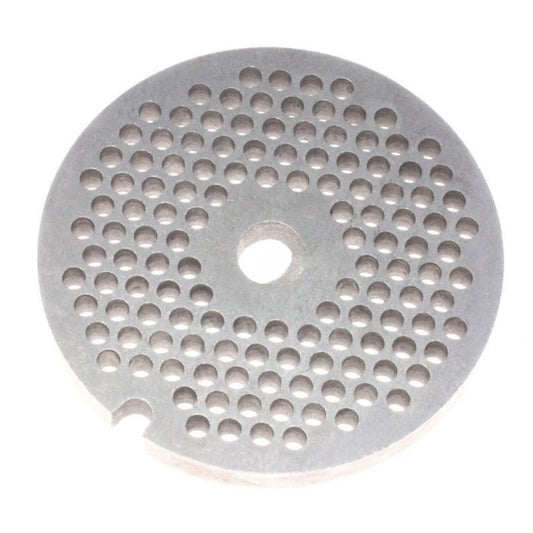 Delonghi Fine Screen Sp118 A950 - Kw658493