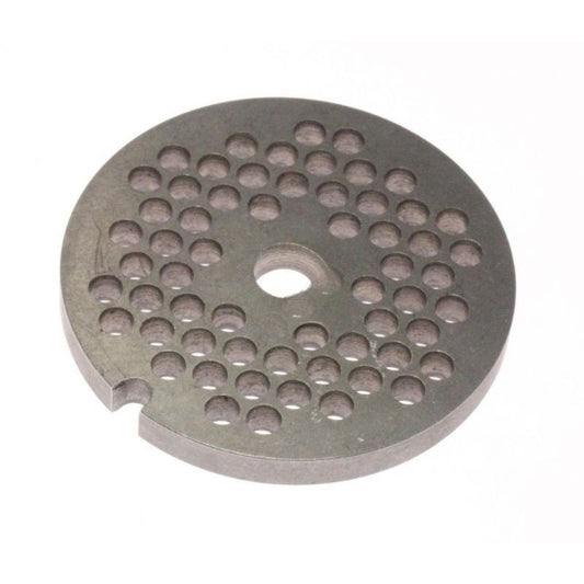 Delonghi Medium Screen Sp117 A950 - Kw658508