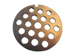 Delonghi Coarse Screen Sp114 A950 - Kw658510