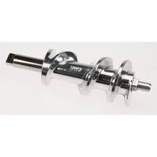 Delonghi Scroll Sp120 A950 - Kw658534