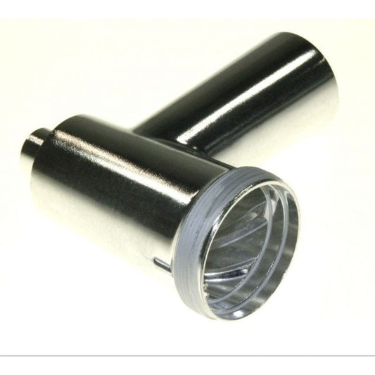 Delonghi Body A950 - Kw658546