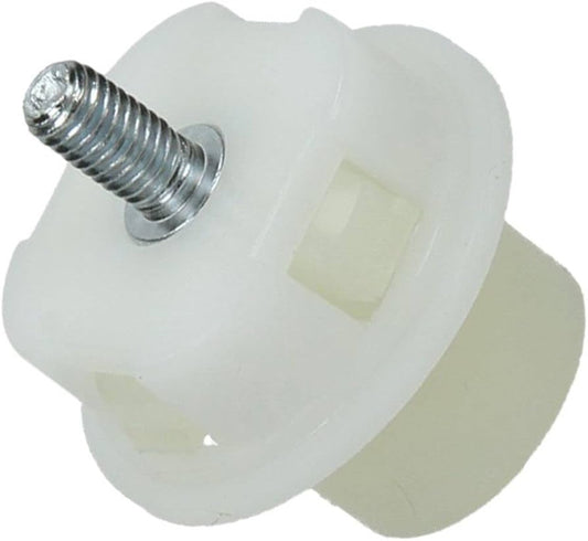 Delonghi Coupling Assembly (M5 Thread) - Kw662999