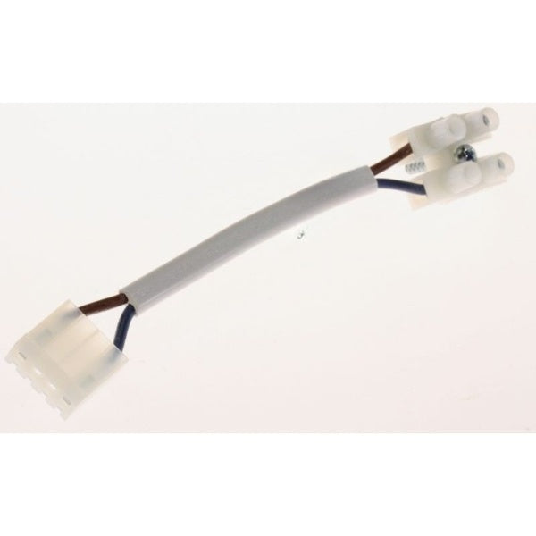 Delonghi Control Module Supply Connecti - Kw664129