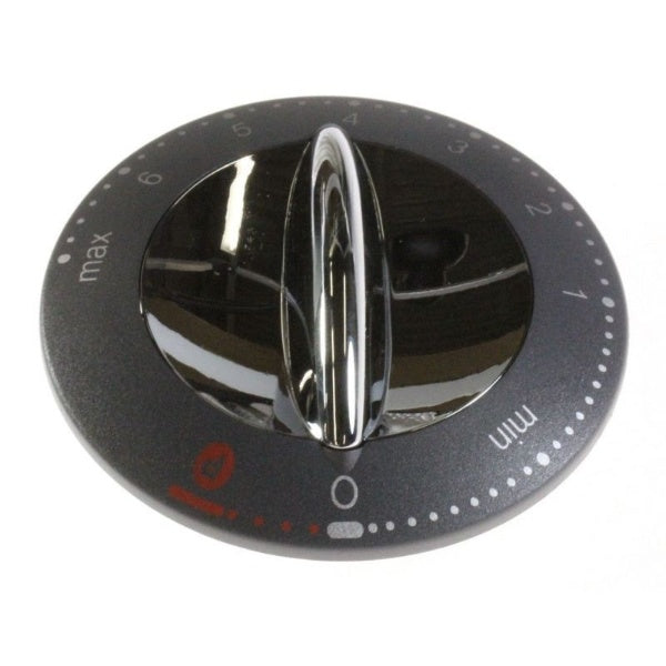 Delonghi Control Knob - Kw664167