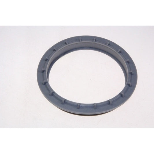 Delonghi Planet Hub Seal - Kw674916