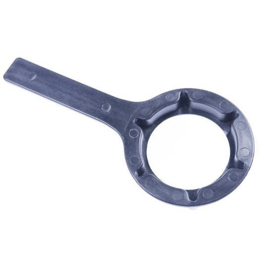 Delonghi Ring Spanner Black A950/Mg510/ - Kw684466