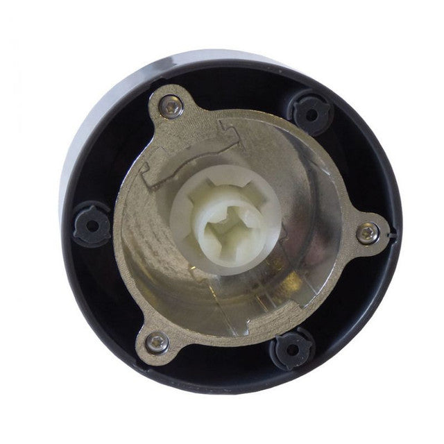 Delonghi Gearbox At312 - Kw697712