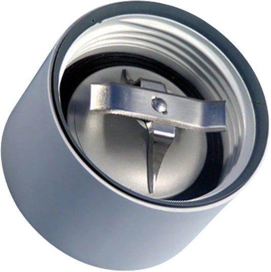 Delonghi Base Assembly Comp White At320 - Kw697750