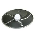 Delonghi Thin Slicer/Shred Plate Fp931 - Kw698601