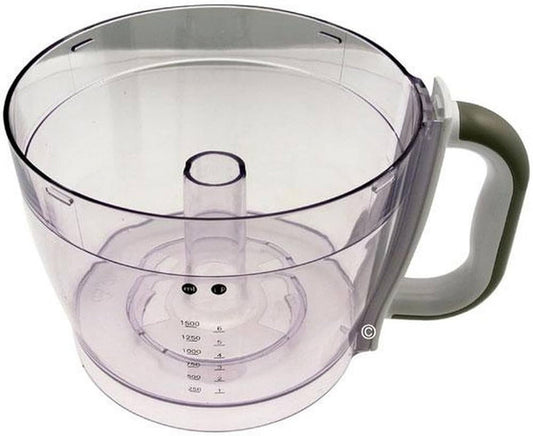 Delonghi Main Bowl Fp730 - Kw707608