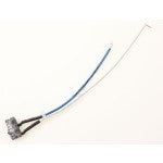 Delonghi Interlock Microswitch - Kw710061