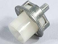 Delonghi Drive Coupling Assembly At641 - Kw710670