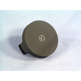 Delonghi Blade Cover Rubber Hb750-Hb795 - Kw710879