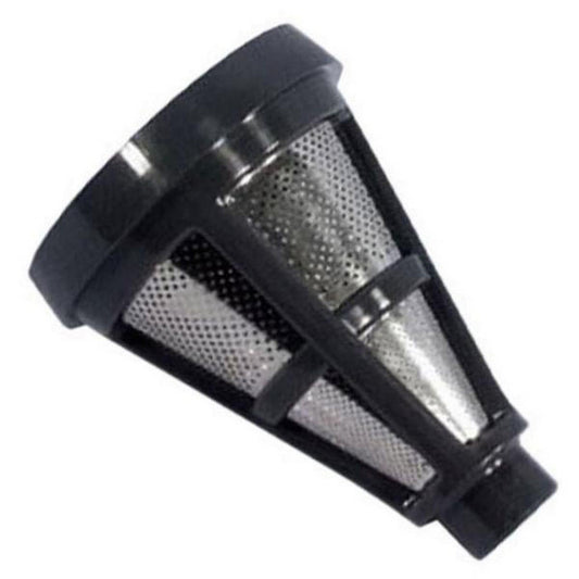 Delonghi Filter Assembly - Kw711862