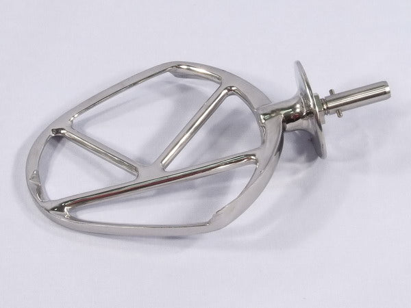 Delonghi Major Kbeater St/St Bayonet S - Kw711977