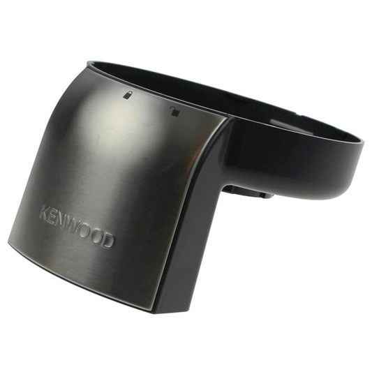 Delonghi Body Assembly At340 - Kw712340