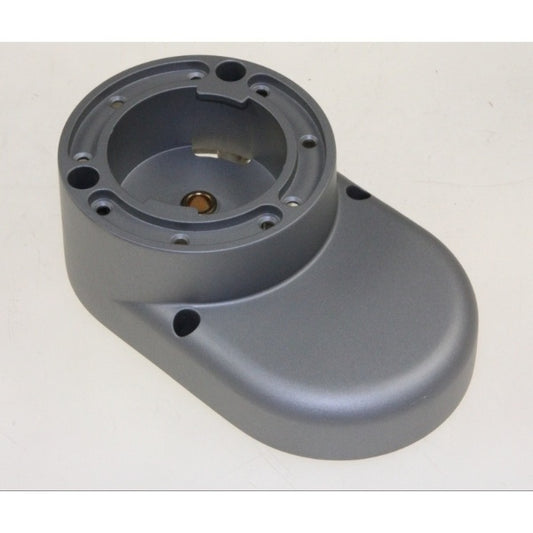 Delonghi Gearbox Housing Assembly Lower - Kw712351