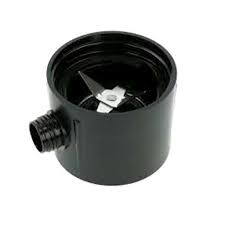 Delonghi Blade Unit - Kw712392