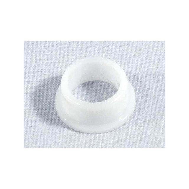 Delonghi Bearing (Stirring Tool) - Kw712870