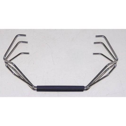 Delonghi Folding Handle (Single) Left / - Kw712884