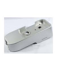 Delonghi Top Cover - Printed Kenwood Km - Kw712885