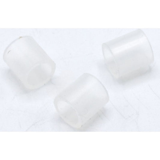 Delonghi Buffer 3Pk Km070- Sl Spd Out K - Kw712891