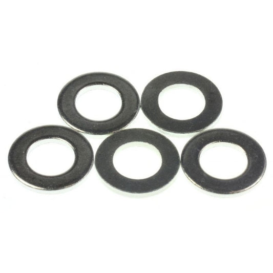 Delonghi Gearbox Rear Spacer Km070 - Kw712893