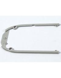 Delonghi Top Cover Seal Km070 - Kw712894