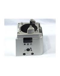 Delonghi Body Inc Earth Hole Km070 - Kw712895