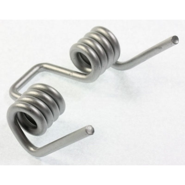 Delonghi Head Lift Spring Km070 - Kw712899