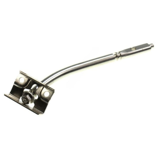 Delonghi Quadrant Assembly & Brkt Km070 - Kw712902