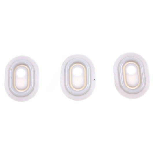 Delonghi Grommet - Quadrant 3Pk Km070 - Kw712903