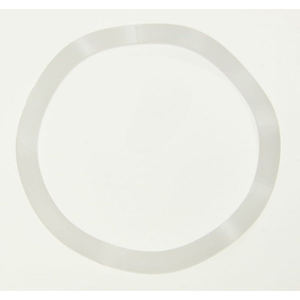 Delonghi Wavy Washer (Temp Control Knob - Kw712932