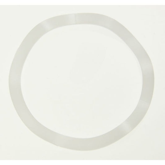 Delonghi Wavy Washer (Temp Control Knob - Kw712932