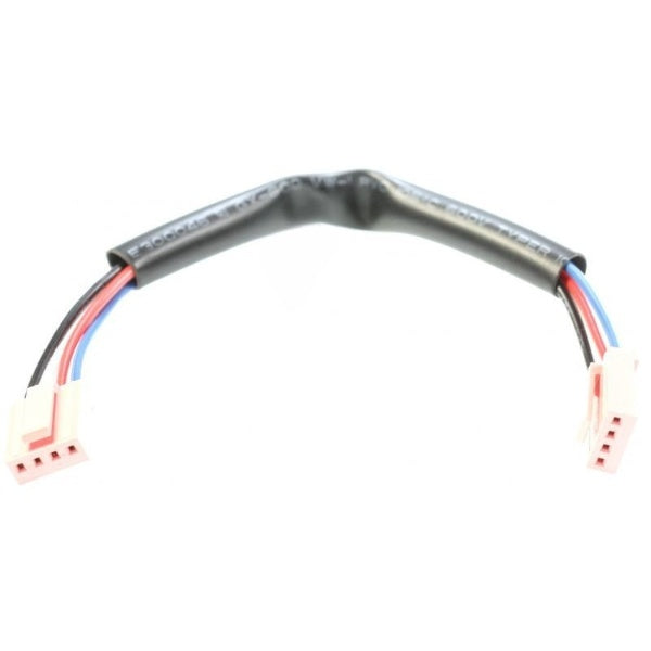 Delonghi Lead Assembly-Control Pcb-Powe - Kw712946