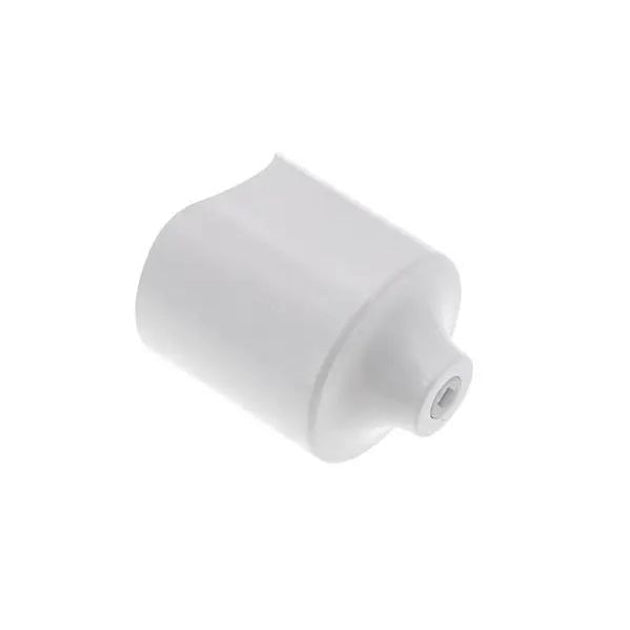 Delonghi Hand Blender Collar Assembly (For Whisk) Hb - KW712964