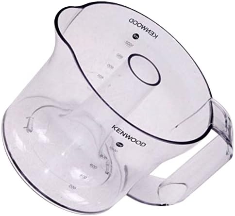 Delonghi Juice Collector Je280/290 - Kw713007