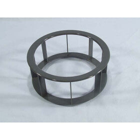 Delonghi Pulp Collector - Centrif Juice - Kw713180